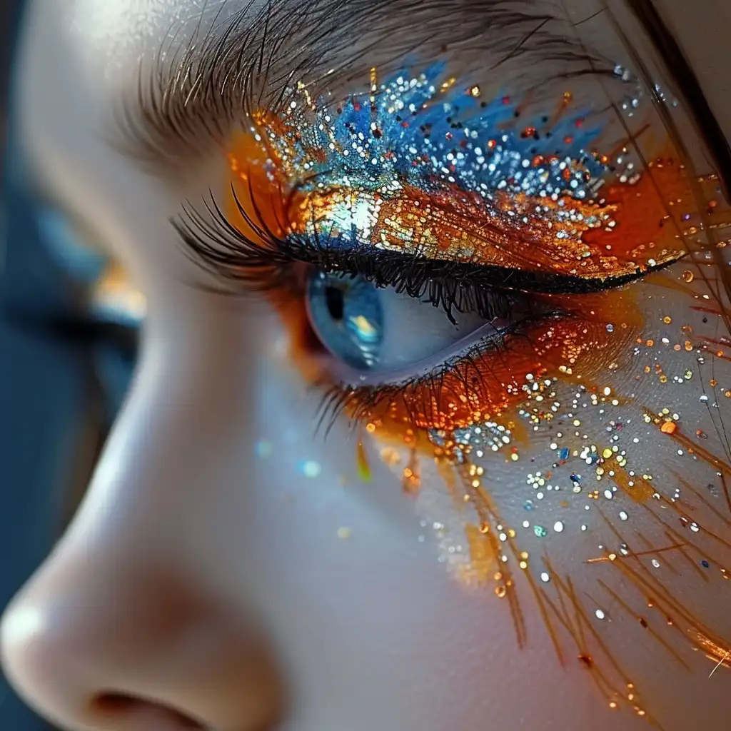 De top 5 meest luxe make-up kits van dit jaar.